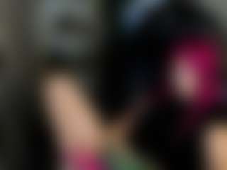 Trip-arh's Live Sex Cam Show