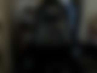 Live cam show with Trip-arh - Indian Twerk on CSO-WL | united states