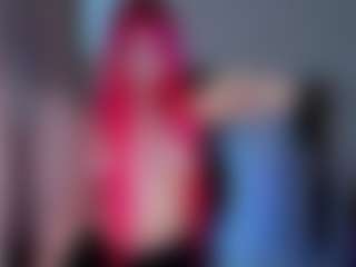 Live cam show with Trip-arh - Cowgirl on SinfulBabes
