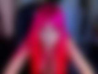 Live cam show with Trip-arh - Drinking on sexylive.show