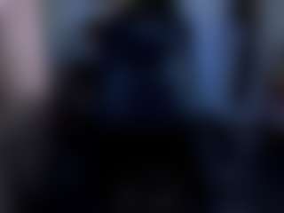 Live cam show with Trip-arh - Drinking on Strip Flash - Live Sex Shows