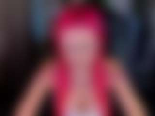 Live cam show with Trip-arh - Facial Piercings on Strip Flash - Live Sex Shows