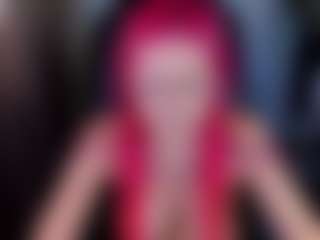 Trip-arh's Live Sex Cam Show