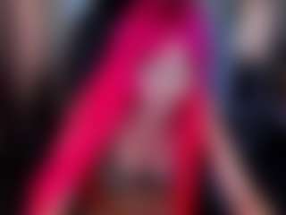 Trip-arh's Live Sex Cam Show