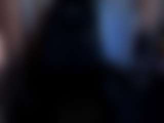 Trip-arh's Live Sex Cam Show