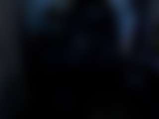 Live cam show with Trip-arh - Neon Hair on slutload