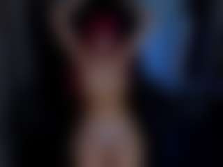 Live cam show with Trip-arh - Neon Hair on camwithhim.com