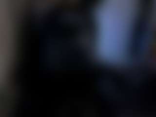 Live cam show with Trip-arh - Neon Hair on liverealitysex.com