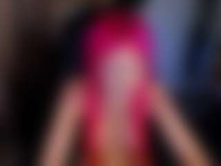 Live-camshow met Trip-arh - Anime op Camsoda