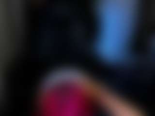 Live cam show with Trip-arh - Neon Hair on Camsoda