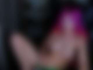 Live cam show with Trip-arh - Anime on mypornchat.com