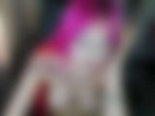 Live cam show with Trip-arh - Anime on makecum.org