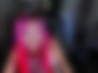Live cam show with Trip-arh - Neon Hair on Milfs Live