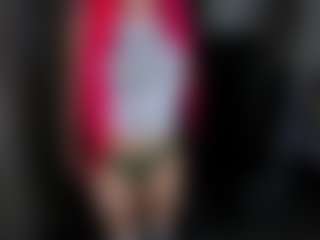 Live cam show with Trip-arh - Neon Hair on Uber Horny