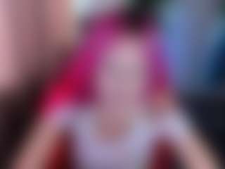Live cam show with Trip-arh - Neon Hair on googirlz