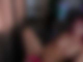 Live cam show with Trip-arh - Neon Hair on Fit Hotties