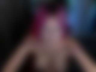 Live cam show with Trip-arh - Neon Hair on Pornisteam.com