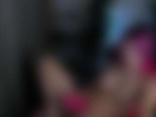 Live cam show with Trip-arh - Neon Hair on camgirlchat.live