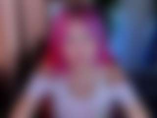 Trip-arh's Live Sex Cam Show