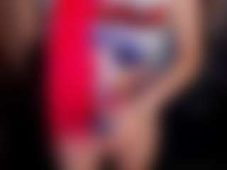 Live cam show with Trip-arh - Anime on SinfulBabes