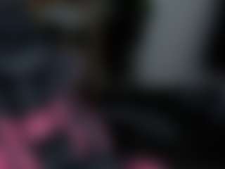 Live cam show with Trip-arh - Normal on madthumbs