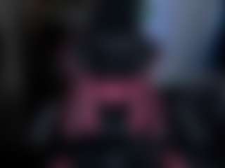 Live cam show with Trip-arh - Anime on camwithhim.com