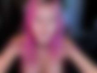 Live cam show with Trip-arh - Anime on livesexfox.com