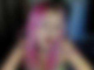 Live cam show with Trip-arh - Neon Hair on Camsoda