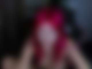 Live cam show with Trip-arh - Normal on Camiplay Live