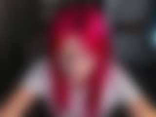 Live cam show with Trip-arh - Anime on CamwithHer