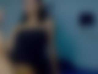 Valentinagonzales1's Live Sex Cam Show