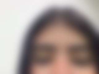 Live cam show with Valentinagonzales1 - Mobile Young Adult on xfollow cams