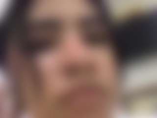 Valentinagonzales1's Live Sex Cam Show