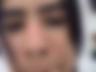 Valentinagonzales1's Live Sex Cam Show