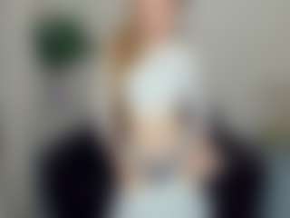 VernettaMecannic's Live Sex Cam Show
