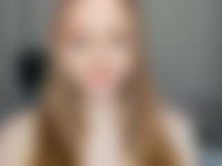 Live cam show with VernettaMecannic - Granny on anonymated.com