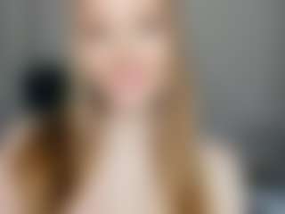 VernettaMecannic's Live Sex Cam Show