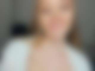 Live cam show with VernettaMecannic - Solo Show on chickslive.net