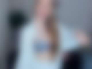 Live cam show with VernettaMecannic - Granny on SquirtSoMuch