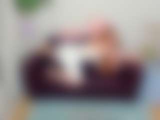 Live cam show with VernettaMecannic - Blonde Hair on chickslive.net