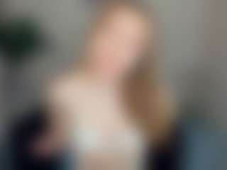 VernettaMecannic's Live Sex Cam Show