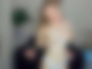 VernettaMecannic's Live Sex Cam Show