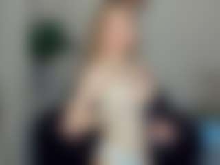 VernettaMecannic's Live Sex Cam Show