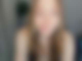 VernettaMecannic's Live Sex Cam Show