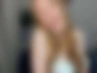 VernettaMecannic's Live Sex Cam Show