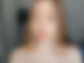 VernettaMecannic's Live Sex Cam Show