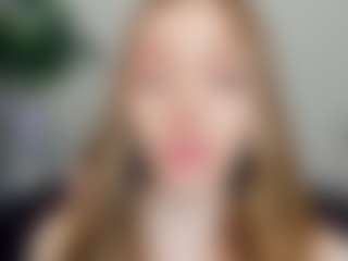 VernettaMecannic's Live Sex Cam Show