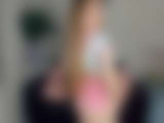 VernettaMecannic's Live Sex Cam Show