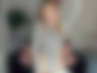 VernettaMecannic's Live Sex Cam Show
