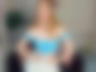 VernettaMecannic's Live Sex Cam Show
